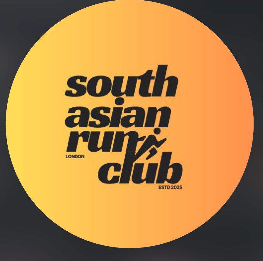 South Asian Run Club X Peloton thumbnail